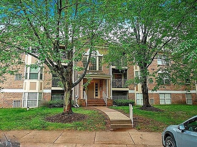 Photo of 201 Star Pointe Ct Unit 1A, Abingdon, MD