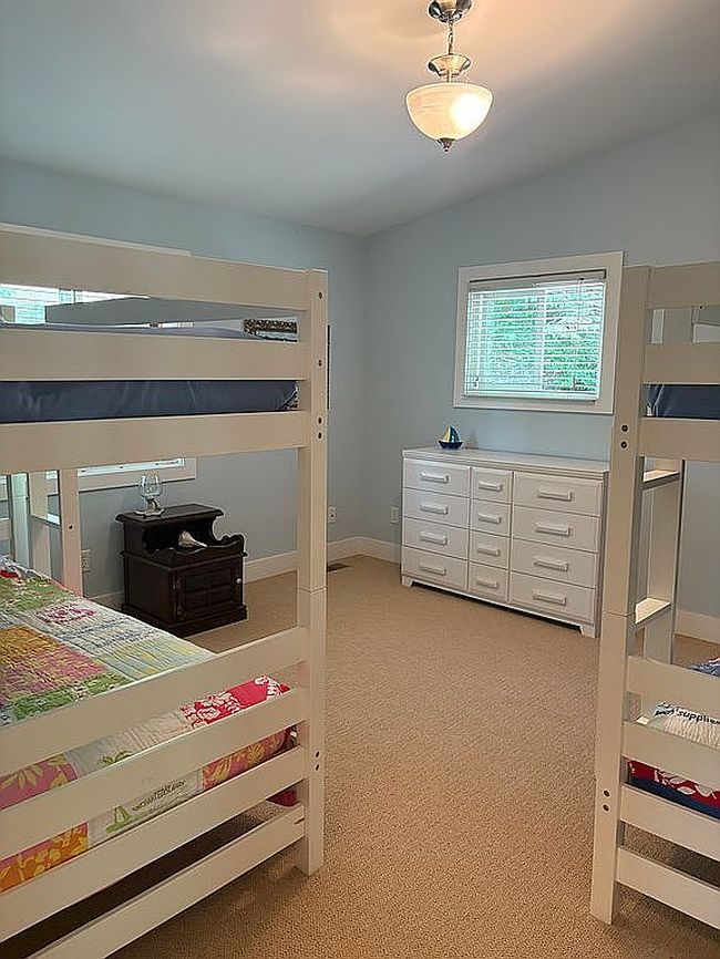 Photo of 17310 Youngs Lake Rd, Big Rapids, MI