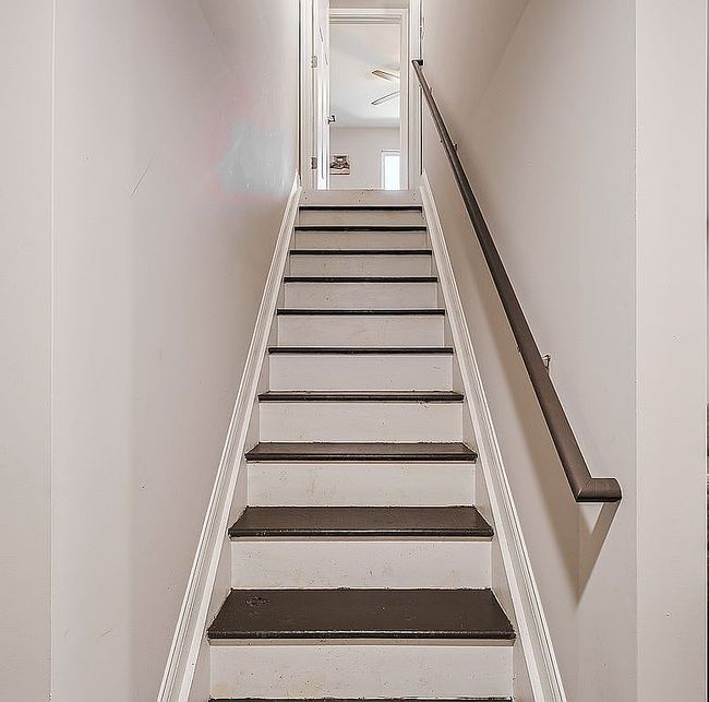 Image of 220 Mann Rd