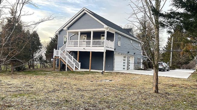 Image of 700 Olney Sandy Spring Rd