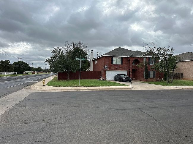 Image of 5016 Whitman Dr