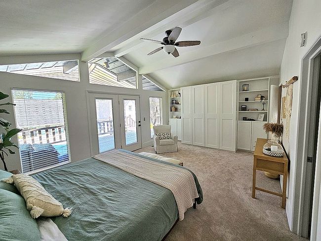 Photo of 1343 Dorbett St, Jasper, IN