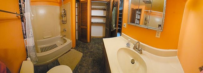 Photo of 130 Derosia Rd, Lewis Run, PA