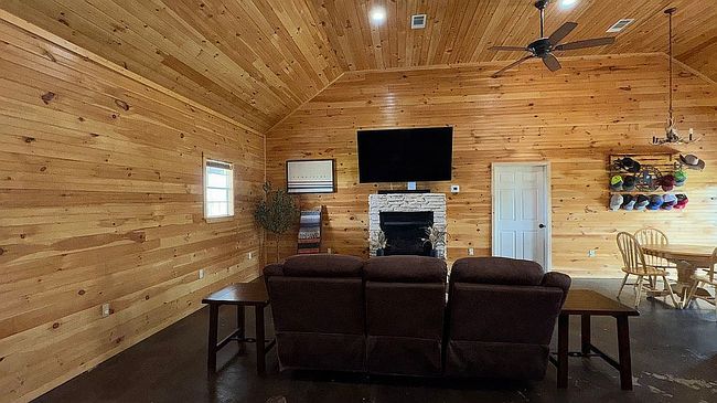 Additional photo 3 of property located at 2924 County Road 87