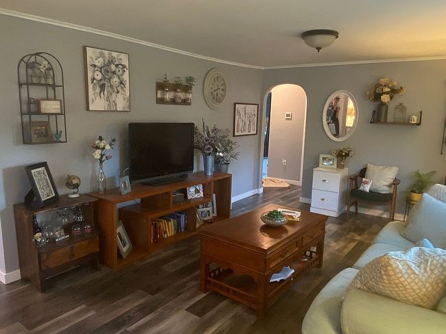 Photo of 11380 Philips St, Fife Lake, MI