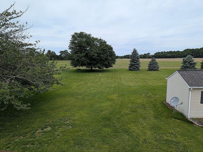 Image of 5712 Canterbury Rd