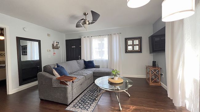 Image of 2360 Sw Archer Rd Apt 304