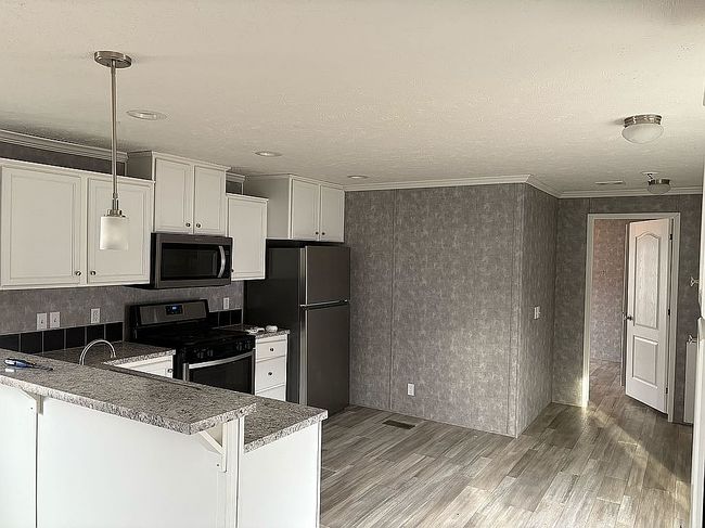 Image of 1316 E Mary St #56