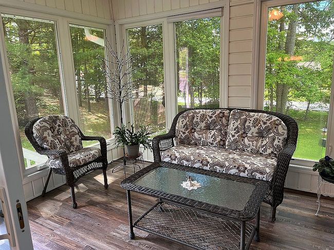 Photo of 41 Limerick Ln, Hendersonville, NC