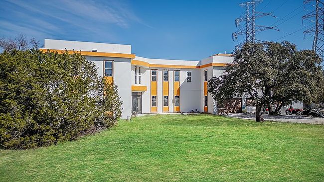 Preview of property located at 14300 Fallen Timber Dr