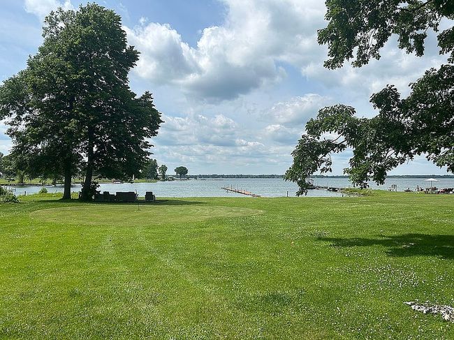 Photo of 14 River Dr, Massena, NY