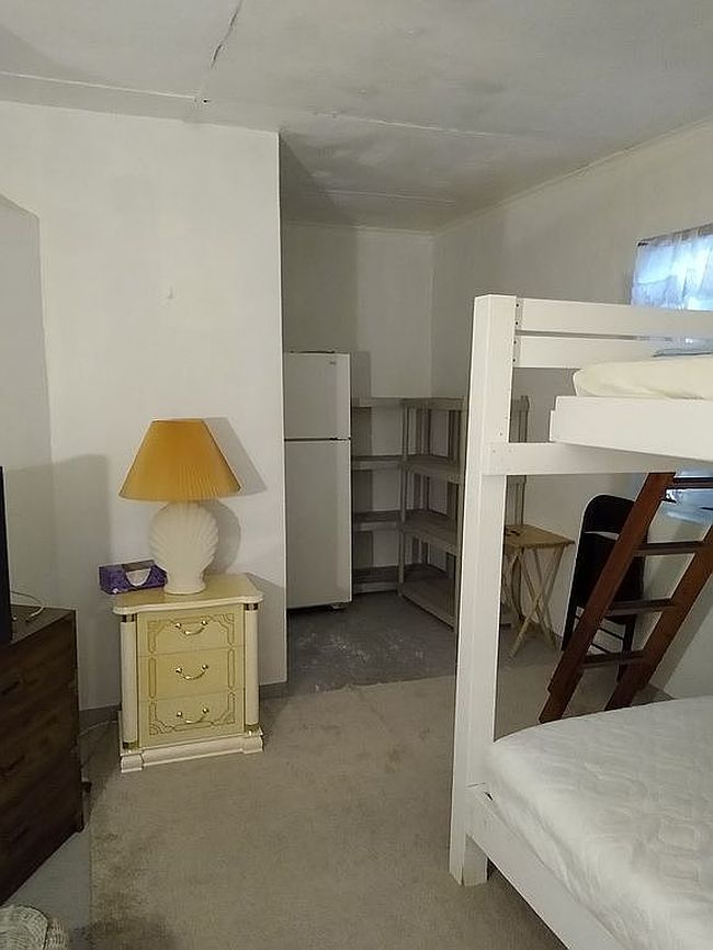 Additional photo 3 of property located at 1464 Sw 28th Way