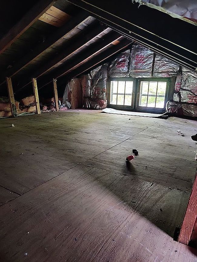 Image of 133 S Ogden Ave