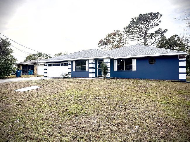 Photo of 2253 Estill Ave, Spring Hill, FL