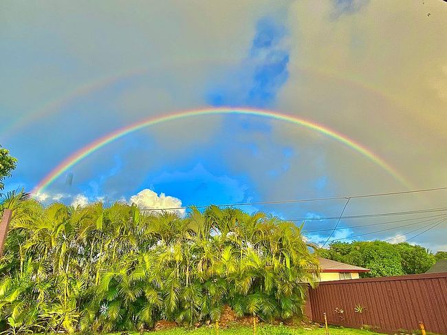 Photo of 2088 Puu Kaa St, Kapaa, HI
