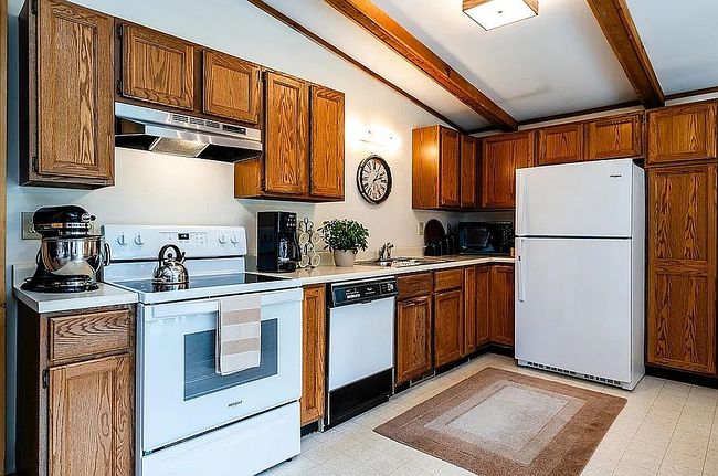 Image of 330-332 W Napier Ave