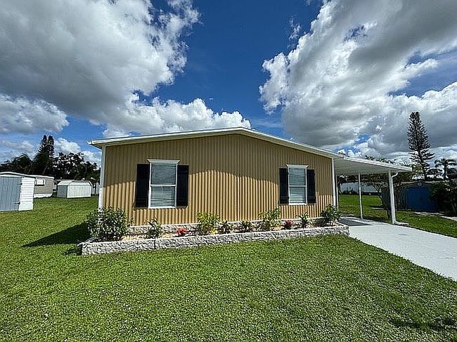 Image of 2525 Gulf City Rd Lot 12