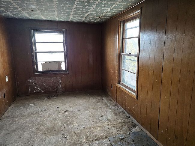Image of 1137 Chicago Ave