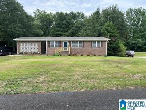 Preview of property located at 713 Goldenrod Dr