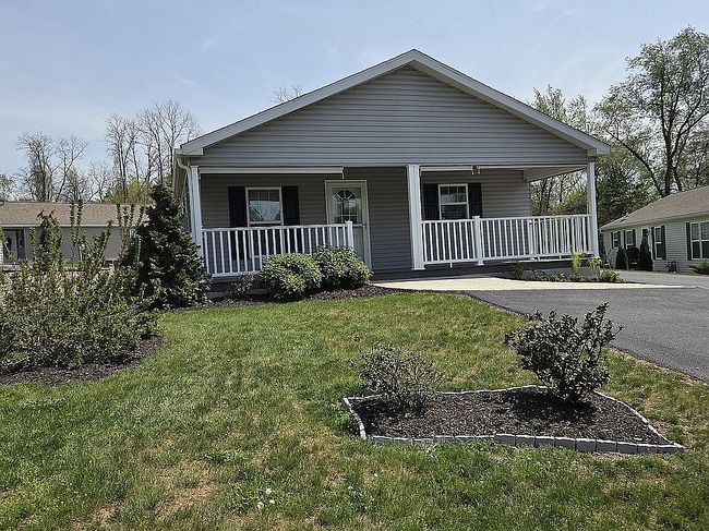 Image of 48 Michael Ct
