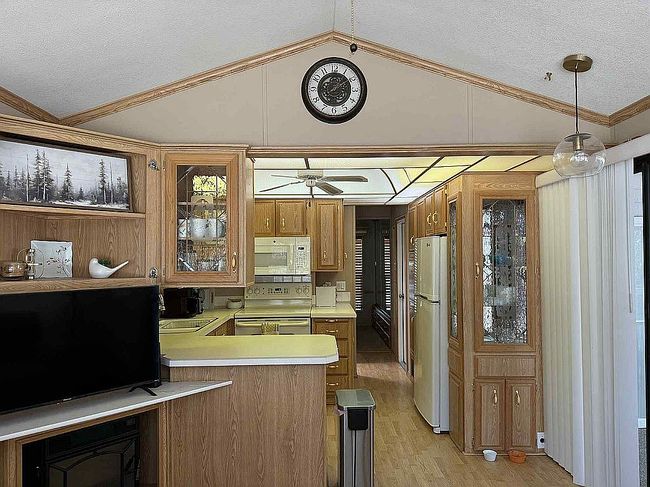 Photo of 6886 Forest Ave #42, Lakeside, AZ