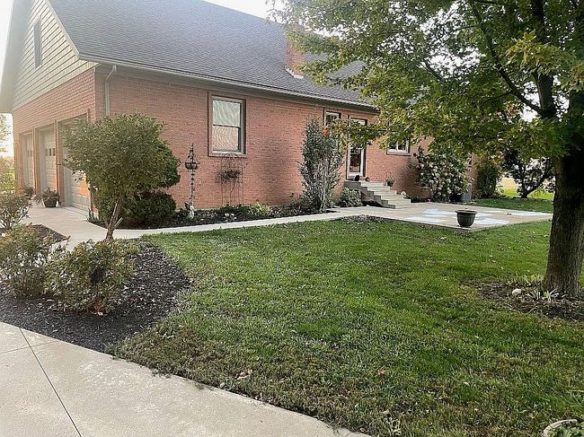 Photo of 13249 Us Route 127 N, Rossburg, OH