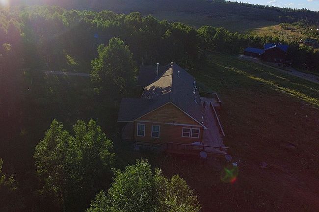 Photo of 322 County Road 162, Kremmling, CO