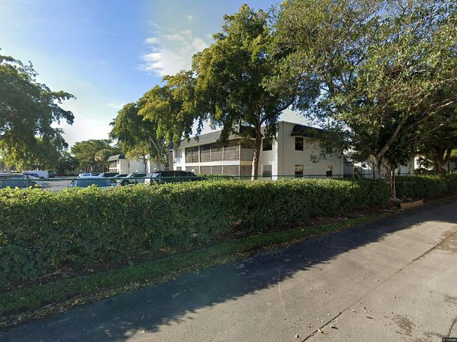 Photo of 2830 Riverside Dr Apt 201-3, Coral Springs, FL