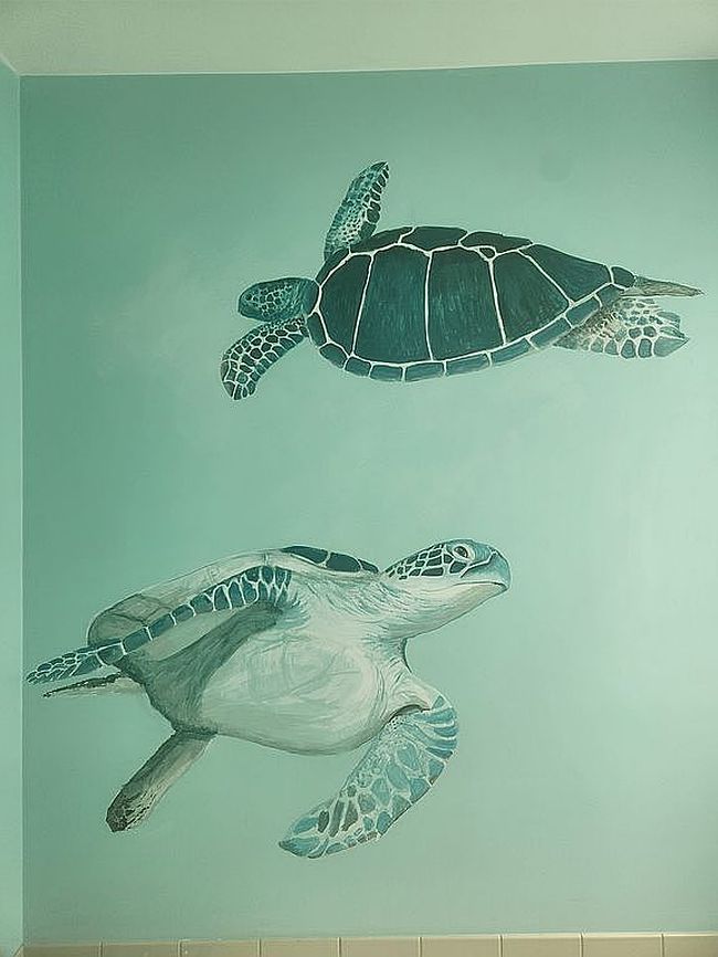 Additional photo 3 of property located at 19 Perry Woods Ct