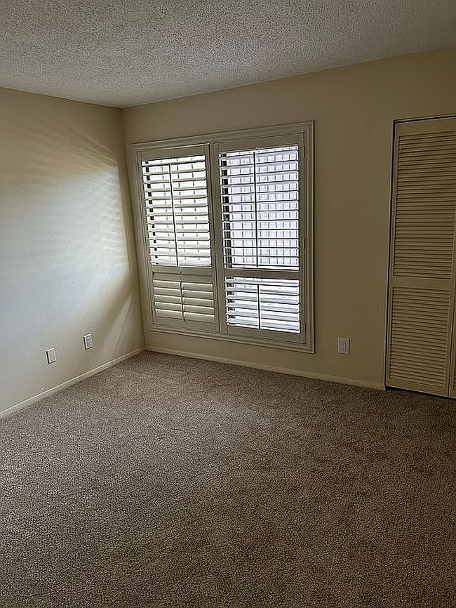 Image of 4001 Beneva Rd Apt 122