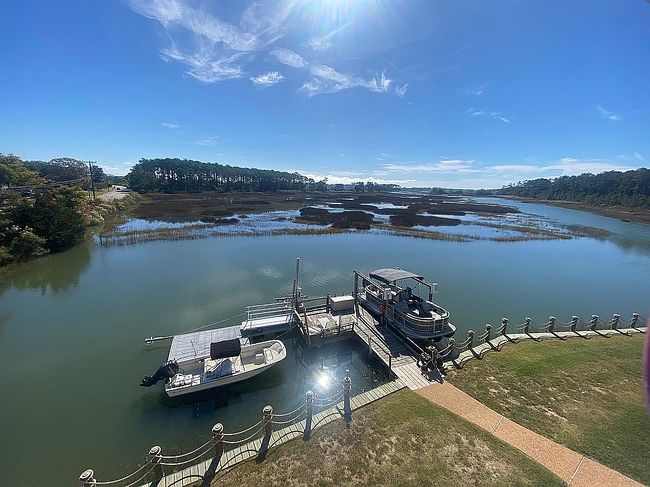 Photo of 1012 Beach Rd, Hampton, VA