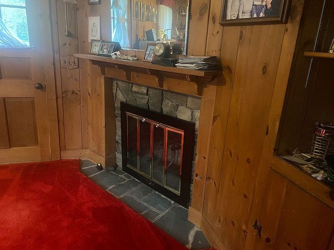 Photo of 59 Gracemoore Rd, Saratoga Springs, NY