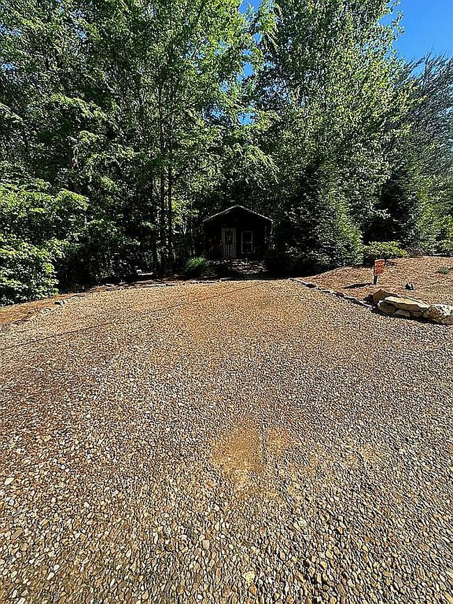 Photo of 11987 Highway 48, Menlo, GA