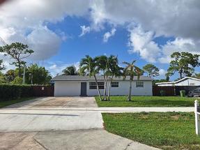 Image of 3961 Park Ln