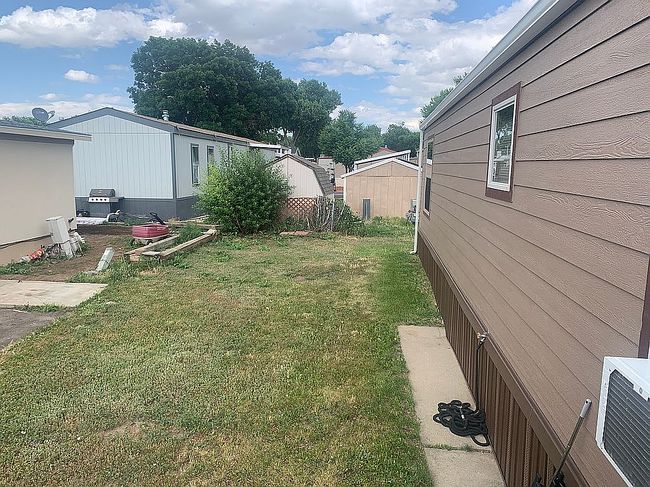 Photo of 1984 Buckley Way #209, Aurora, CO