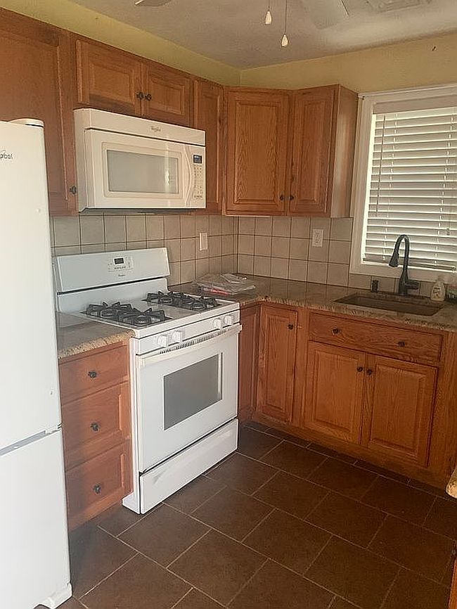 Photo of 313 Alabama Ave, Toms River, NJ