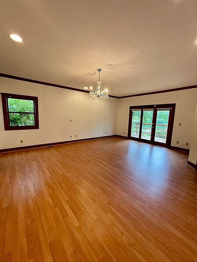 Image of 106 Ranch Rd