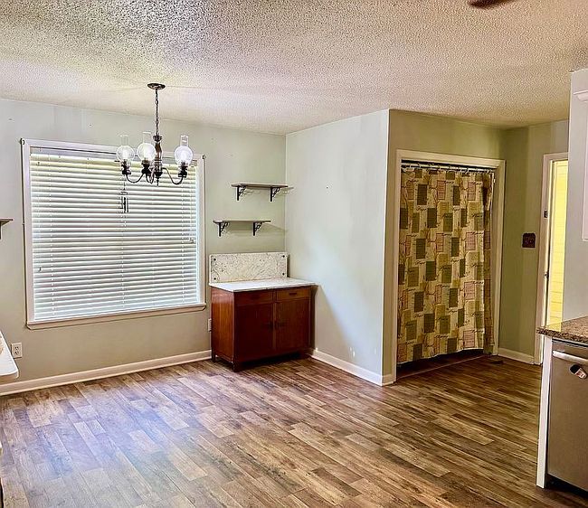 127 Landers Dr, Madison, AL