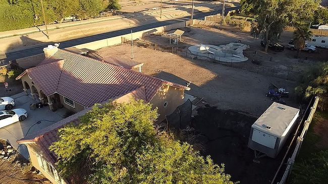 Photo of 603 W Murphy Rd, Imperial, CA