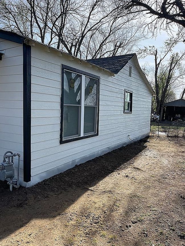 Photo of 320 B St Nw, Inola, OK
