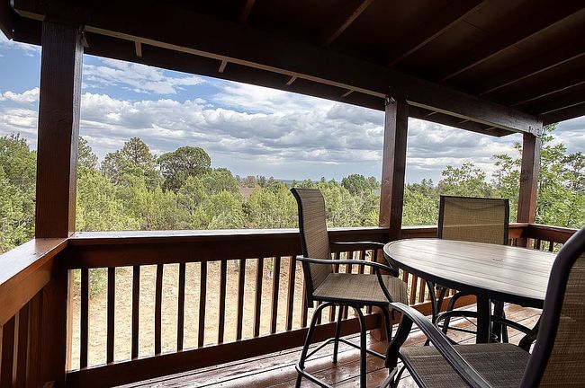 Photo of 3413 Riata Rd, Heber, AZ