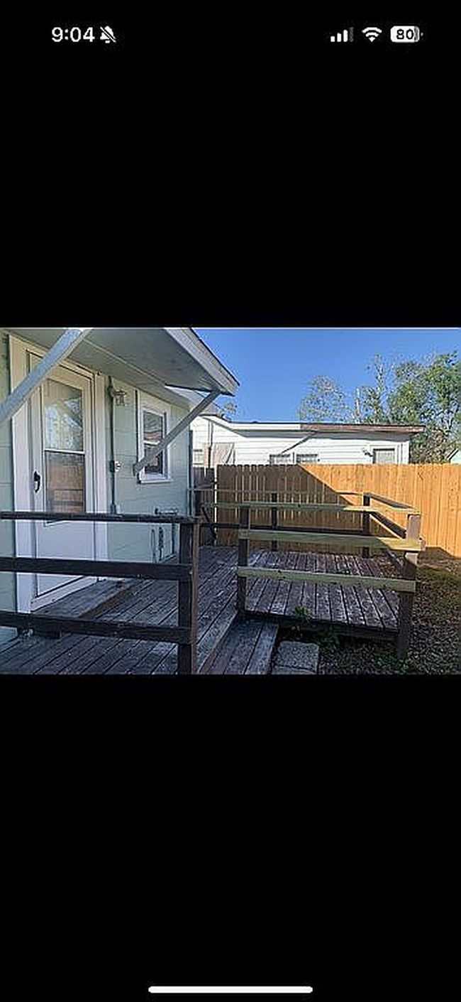 Image of 623 Falls St