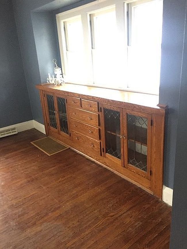 Additional photo 1 of property located at 1425 Vassar Dr