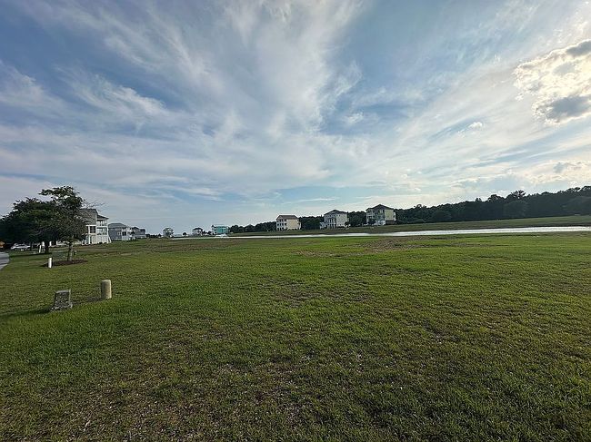Image of 847 Cannonsgate Dr