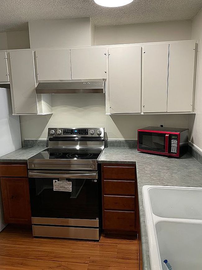 Photo of 2880 S Locust St Apt N300, Denver, CO