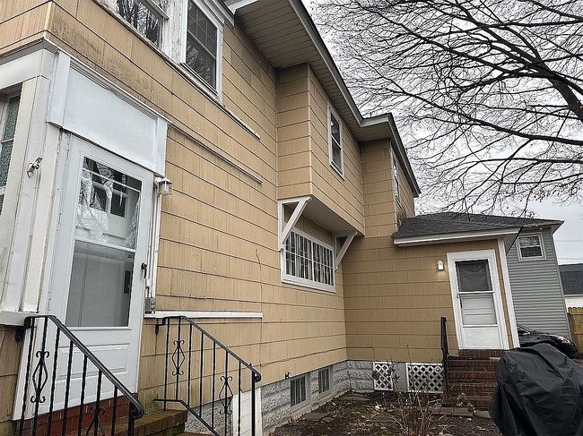 Image of 322 Tulip Ave
