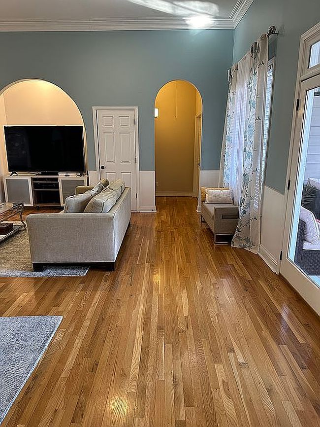 Image of 4211 Vineyard Trl