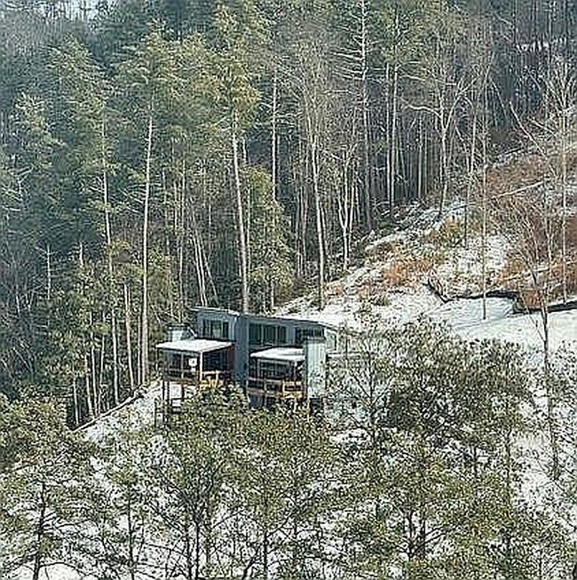 Additional photo 3 of property located at 1281 High River Xing Lot 240