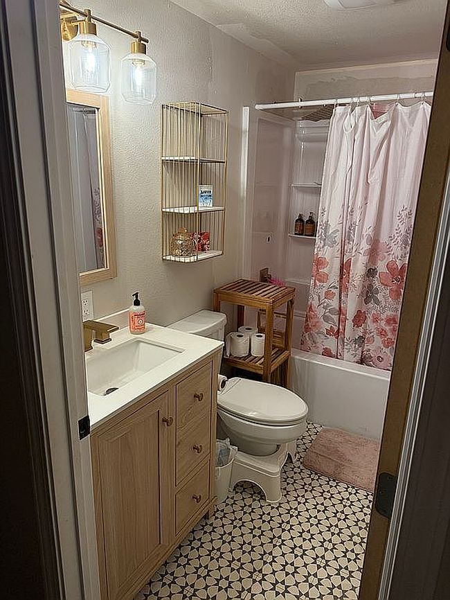 Image of 11234 E 264th St