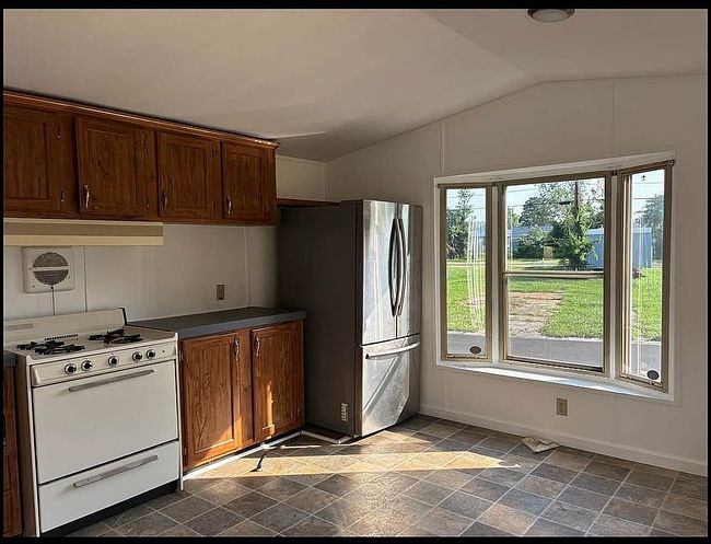 Photo of 2015 N 5th St, Ironton, OH